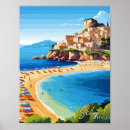 Search for sicily travel posters Vintage