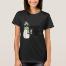 Search for penguin joke tshirts Meme