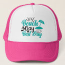 Search for beach day hats Summer