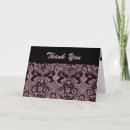 Search for your own postage cards Customizeable