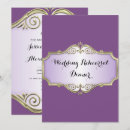 Search for antique antiques antiquities rehearsal dinner invitations Couple
