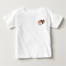 Search for ebi clothing Japan
