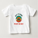 Search for school baby shirts Teacher