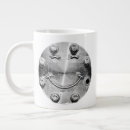 Search for industrial mugs Mechanical