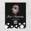 Search for paintings flyers Artist