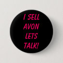Search for sell badges Buy