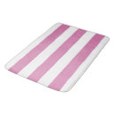 Search for hot pink bathroom accessories Pink and white