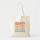 Search for arizonas accessories America