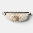 Search for dachshund bags Doxie