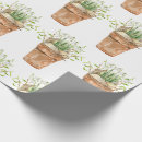 Search for house warming wrapping paper Birthday