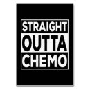 Search for straight outta crafts party Chemo