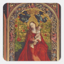 Search for infant jesus stickers Angels