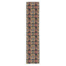 Search for wine table runners Vino
