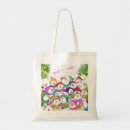 Search for happy snowman bags Merry