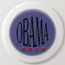 Search for 2012 elections badges Political