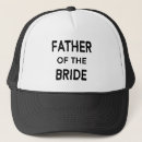 Search for father daughter hats Party