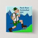 Search for yodeling Yodeler