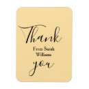 Search for boho magnets Thank you