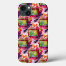 Search for artistic ipad cases Border