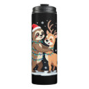 Search for fa la la mugs Alpaca
