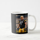 Search for forty four mugs Political