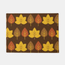 Search for fall doormats Pumpkin