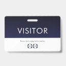 Search for visitor id badges Budget friendly