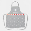 Search for patriots aprons For her