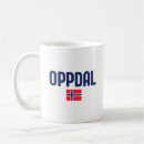 Search for norsk mugs Nordic