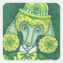 Search for french poodle stickers Puppy