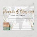 Search for prayer invitations Green