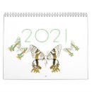 Search for moth calendars Wildlife