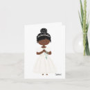 Search for first communion goddaughter cards For kids
