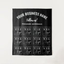 Search for logo backdrops Small business