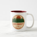 Search for texas star mugs Dallas