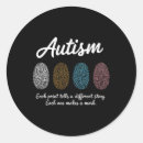Search for autism teacher stickers Mental health
