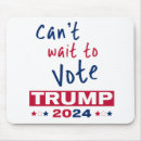 Search for take mousepads Vote