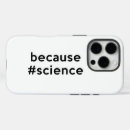 Search for because iphone cases Funny