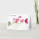 Search for arty cards Watercolor