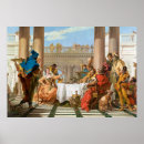 Search for tiepolo posters Giambattista