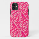 Search for tiger phone cases Jungle