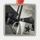 Search for mug” christmas tree decorations Modern