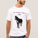 Search for hung tshirts Joke