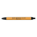 Search for motivational pens Encouragement