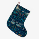 Search for vintage christmas stockings Stylish