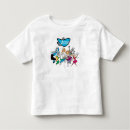 Search for hanna barbera toddler clothing Futuristic