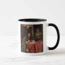 Search for gabriel mugs Male