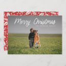 Search for full photo christmas cards 2022