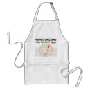Search for farmhouse aprons Chicken