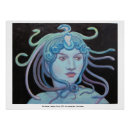 Search for medusa posters Gorgon